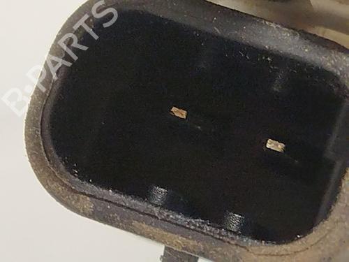 Front right window mechanism SMART FORFOUR (454) 1.1 (454.030) | BP28541628C23