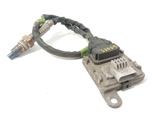 electronic-sensor-dacia-sandero-ii-2012-30870578 main image