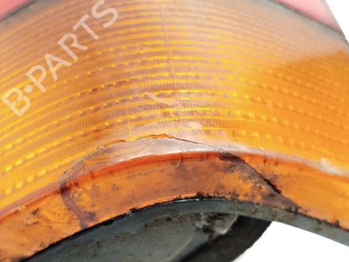 Høyre baklys VW TRANSPORTER T4 Bus (70B, 70C, 7DB, 7DK, 70J, 70K, 7DC, 7DJ) 2.5 TDI | BP31060839C35