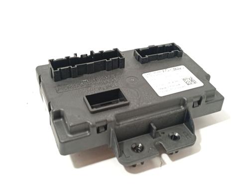 electronic-module-ford-kuga-iii-dfk-2019-32992690 main image