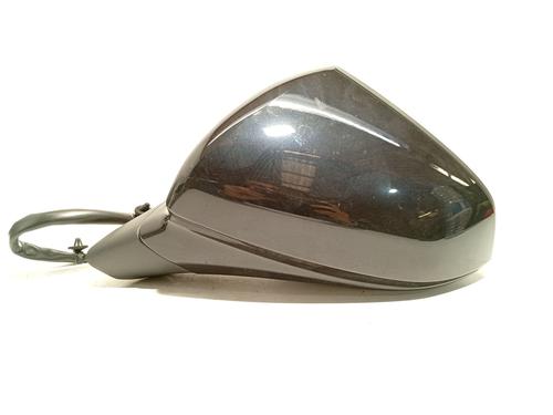 Left mirror CUPRA LEON Sportstourer (KL8, KU8, KUD) 1.5 eTSI | BP30832490C26