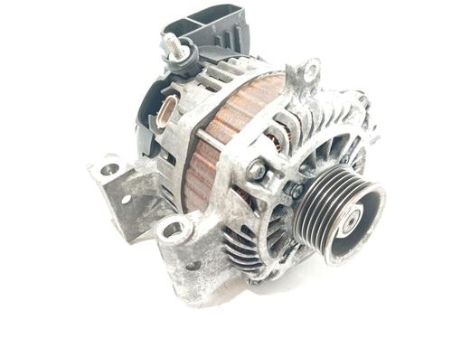 alternator-mazda-6-hatchback-gh-2007-2008-2009-2010-2011-2012-2013-26887713 main image