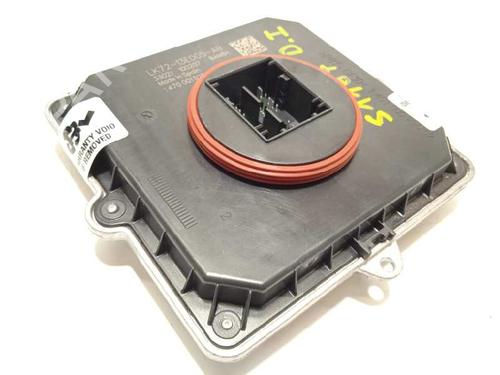 BP13635679C53 main image