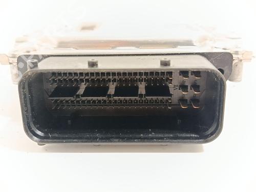 Electronic module OPEL MOVANO B Van (X62) 2.3 CDTI FWD (FV) | BP36808675M83 - Image 4