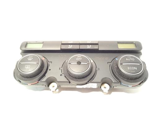 Commande Chauffage VW GOLF V (1K1) 1.9 TDI | BP23862095I5 