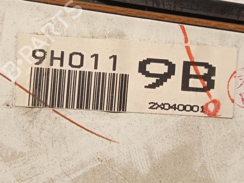 Kombinert Instrument NISSAN X-TRAIL I (T30) 2.5 4x4 | BP29823389C47 