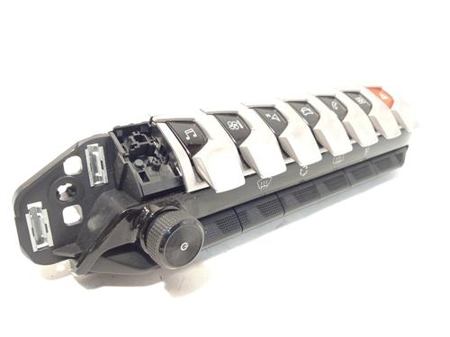 Used Switch Switch 22231419 22231419