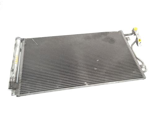 Used AC radiator AC radiator 20168043 20168043