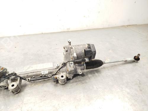 Steering rack TOYOTA RAV 4 V (_A5_, _H5_) 2.5 Hybrid (AXAH52) | BP23549844M22