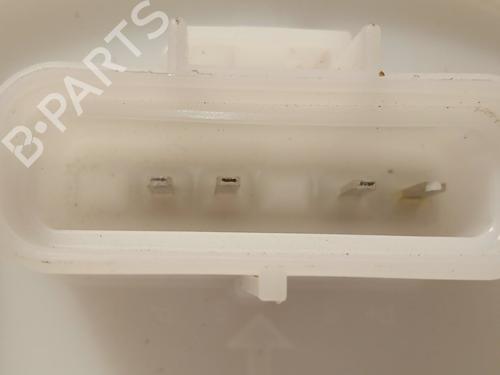 Fuel pump FORD TRANSIT COURIER B460 Box Body/MPV 1.0 EcoBoost | BP26027046M76 - Image 4