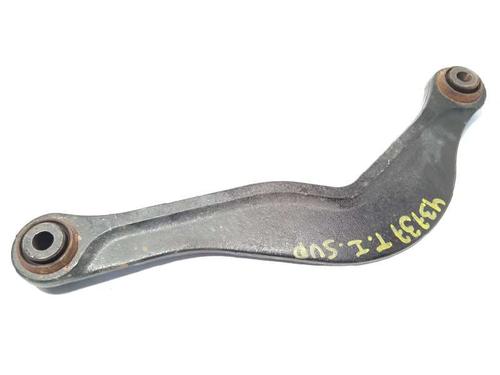 Used Left rear suspension arm VOLVO V60 I (155) D3 (150 hp) 7045361