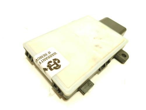 Electronic sensor PORSCHE 911 Convertible (992) 3.8 Turbo S (992650) | BP23896431M84 - Image 3