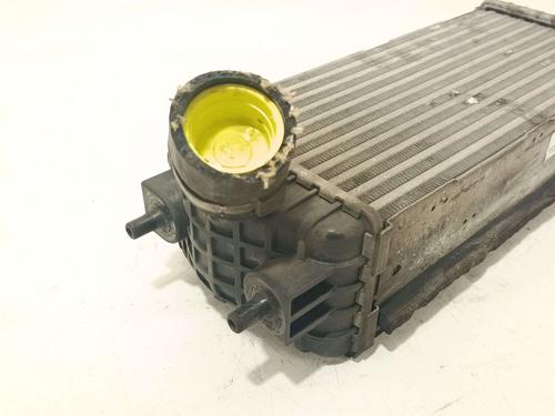 Intercooler KIA CARENS IV 1.7 CRDi | BP38556086M30 - Image 3