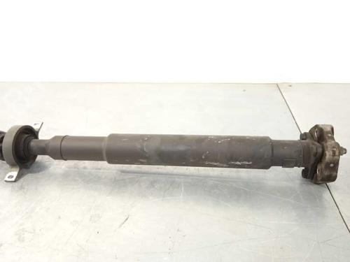 Driveshaft BMW 3 (E90) 320 d | BP6998786M37 