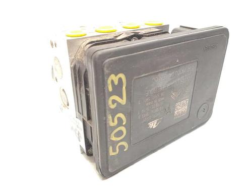ABS pump PEUGEOT 208 I (CA_, CC_) | BP15400174M43
