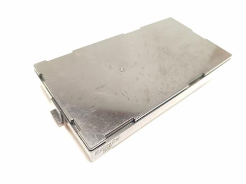 Electronic module FORD KUGA III (DFK) 2.5 Duratec Plug-in-Hybrid | BP30173747M83