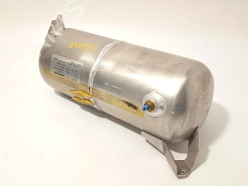 Other AUDI Q7 (4LB) 3.0 TDI quattro | BP30001064O1 