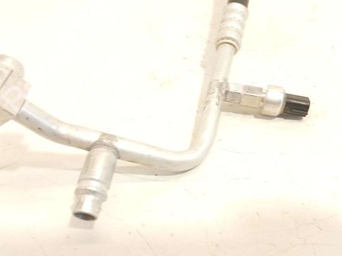 AC pipe FORD PUMA (J2K, CF7) 1.0 EcoBoost | BP38324723M126 - Image 3