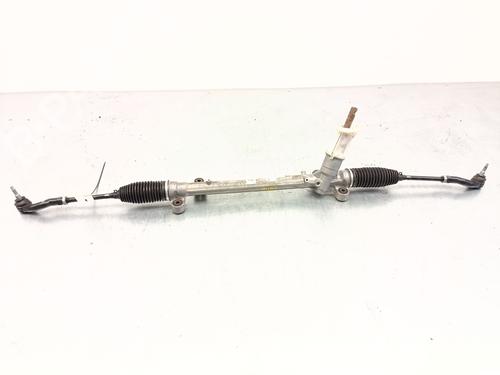 Used Steering rack Steering rack FORD KUGA III (DFK) 2.5 Duratec Plug-in-Hybrid (152 hp) 35788248 35788248