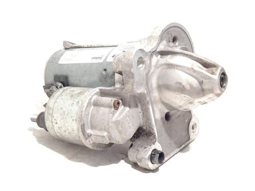 Used Starter Starter 32185261 32185261