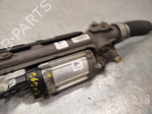 Steering rack SEAT LEON (1P1) 1.9 TDI | BP28210794M22 