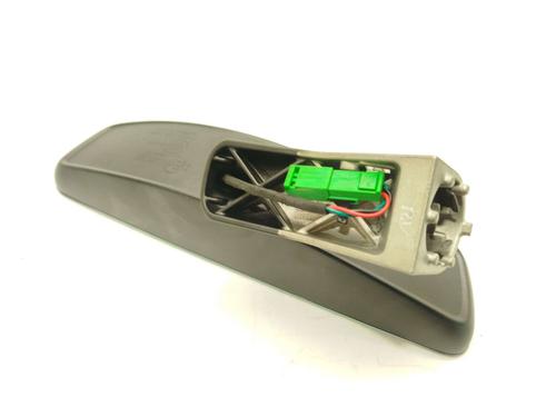 Rear mirror VOLVO XC40 (536) Recharge | BP37793344I6 - Image 3