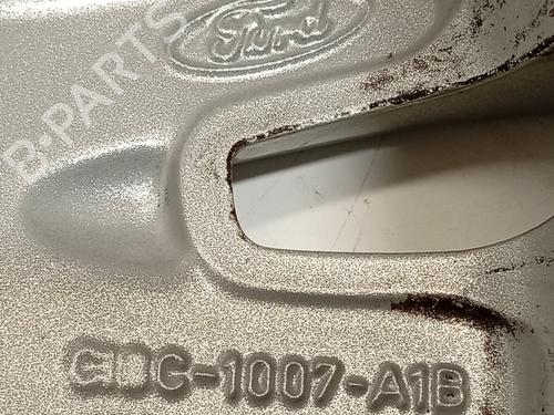 Fælk FORD FIESTA VI (CB1, CCN) 1.0 EcoBoost | BP36291124C45 - Image 7