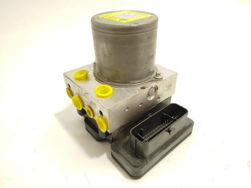 ABS pump AUDI A1 Sportback (GBA) 30 TFSI | BP29764883M43 