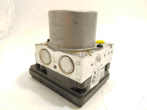 ABS pump KIA RIO IV (YB, SC, FB)  | BP28139564M43 
