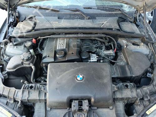 Left front window switch BMW 1 (E87) 118 i | BP39650051I27 - Image 8