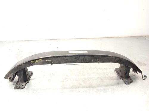 Front bumper reinforcement VW PHAETON (3D1, 3D2, 3D3, 3D4, 3D6, 3D7, 3D8, 3D9)  | BP11095206C109 