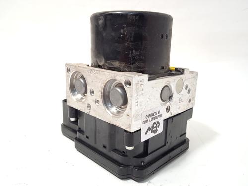 ABS pump RENAULT FLUENCE (L3_) Z.E. | BP27808141M43 - Image 2