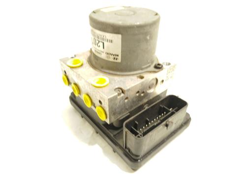 ABS pump KIA RIO IV (YB, SC, FB) 1.0 T-GDI 100 | BP28139567M43 - Image 2