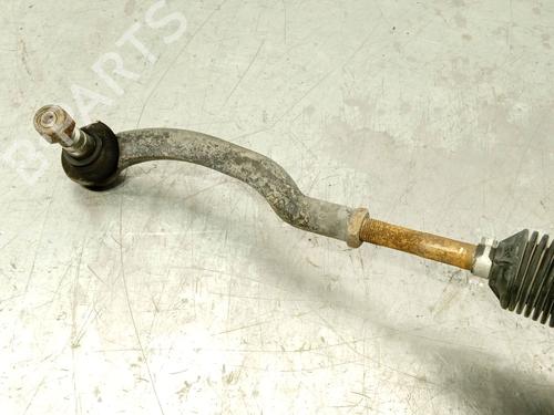 Steering rack CITROËN JUMPER II Van 2.2 HDi 130 | BP29452362M22 