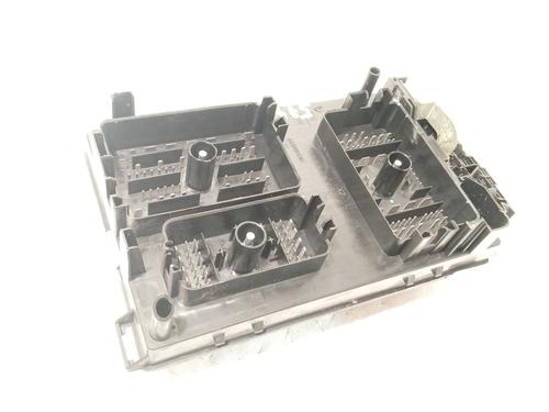 Fuse box OPEL ZAFIRA TOURER C (P12) 2.0 CDTi (75) | BP32184268E1 - Image 3