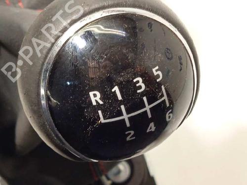 Gear lever SEAT IBIZA V (KJ1, KJG) 1.0 TSI | BP9756851M90 