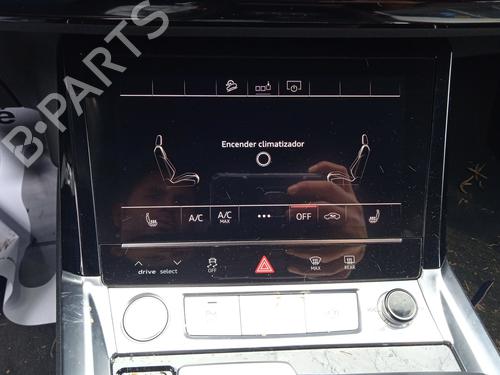Display AUDI E-TRON (GEN) 50 quattro | BP31095793C48 