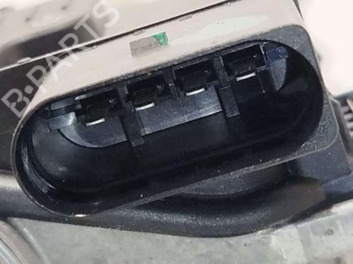 Front wiper motor AUDI A3 Sportback (8YA, 8YF) 35 TDI | BP37664971M29 - Image 6