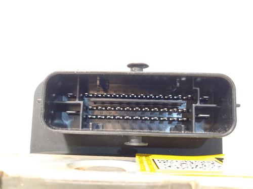 ABS pump SEAT LEON (5F1)  | BP29305973M43 