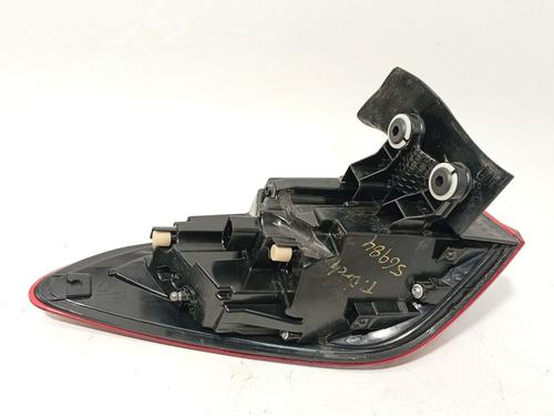 Right taillight SEAT LEON (KL1, KLG) 1.5 eTSI | BP32019625C35  - Image 5
