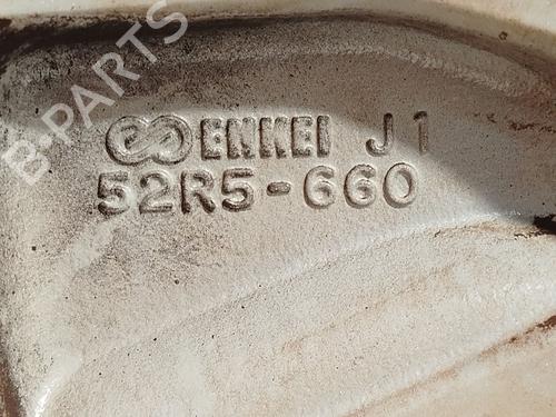 Fælk SUZUKI SWIFT V (AZ) 1.0 (A2L310) | BP24947897C45