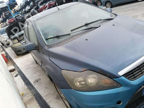 Right headlight FORD FOCUS II (DA_, HCP, DP) 1.6 TDCi | BP37873922C29 - Image 9