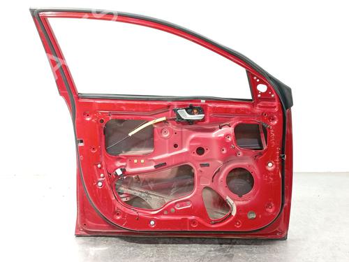 Left front door KIA STONIC (YB) 1.2 CVVT | BP27476963C2 - Image 4