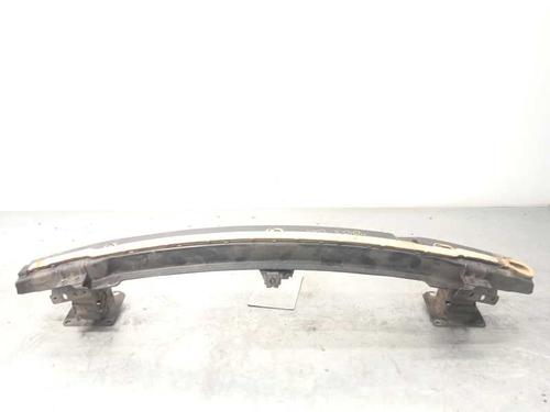 Front bumper reinforcement CITROËN C6 (TD_) 3.0 V6 | BP10382623C109 