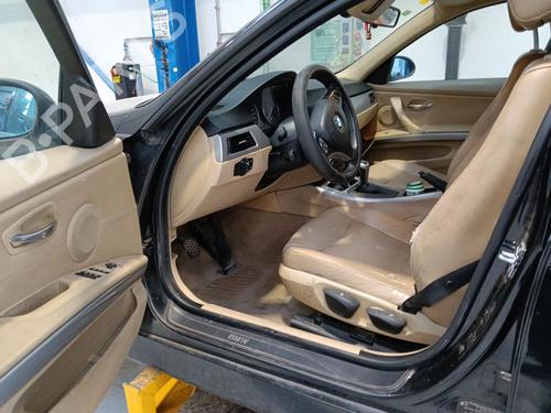 Climate control BMW 3 (E90) 320 d | BP36491687I5 - Image 32