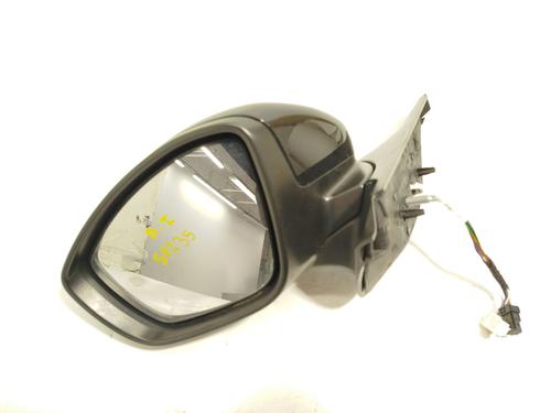 Retrovisor esquerdo CITROËN C3 III (SX) 1.2 THP 110 (SXHNPS, SXHNZT, SXHNZ6) (110 hp) 32369263