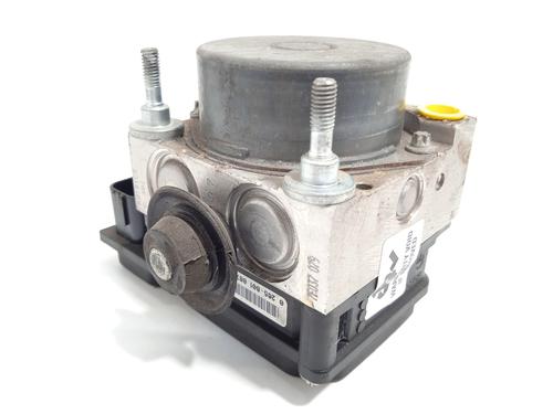 ABS pump FIAT 500L (351_, 352_)  | BP18546835M43 