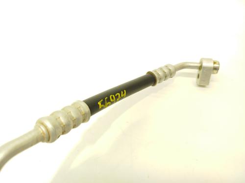 AC pipe FORD PUMA (J2K, CF7) 1.0 EcoBoost | BP30205044M126 - Image 2