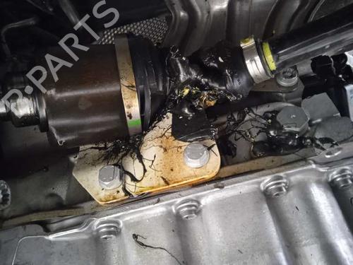 Front right window mechanism VW POLO VI (AW1, BZ1, AE1) 1.0 TSI | BP12593944C23 