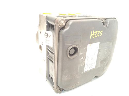 ABS Bremseaggregat AUDI A6 C7 Avant (4G5, 4GD)  | BP21018235M43 